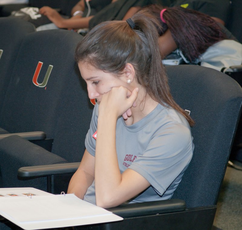 _IGP8445.jpg :: UM Athletic Training Student Workshop 2011