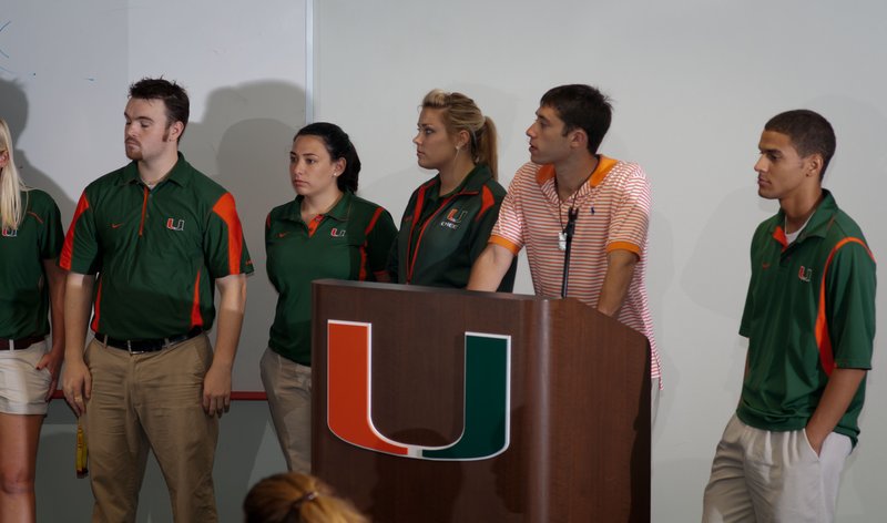 _IGP8446.jpg :: UM Athletic Training Student Workshop 2011