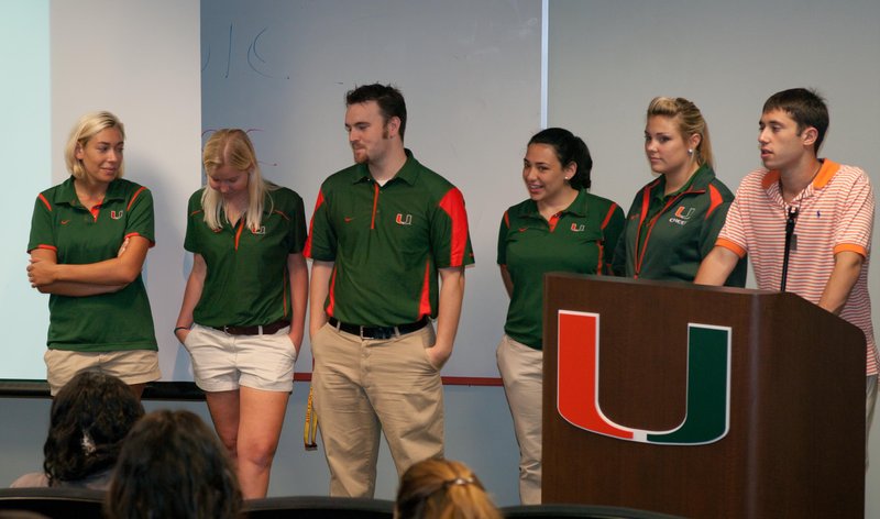 _IGP8447.jpg :: UM Athletic Training Student Workshop 2011