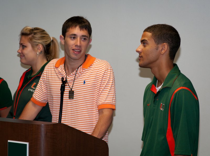 _IGP8450.jpg :: UM Athletic Training Student Workshop 2011