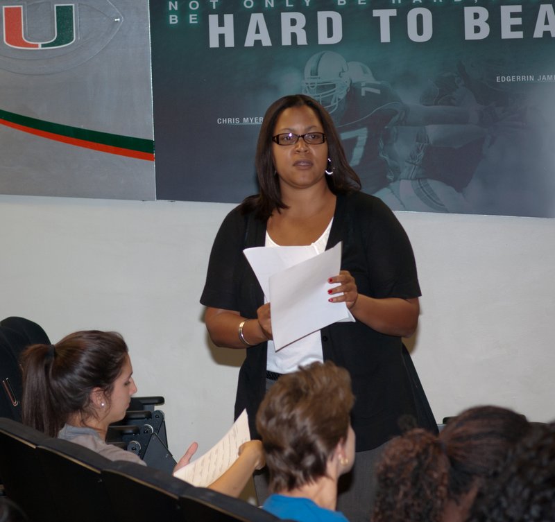 _IGP8455.jpg :: UM Athletic Training Student Workshop 2011