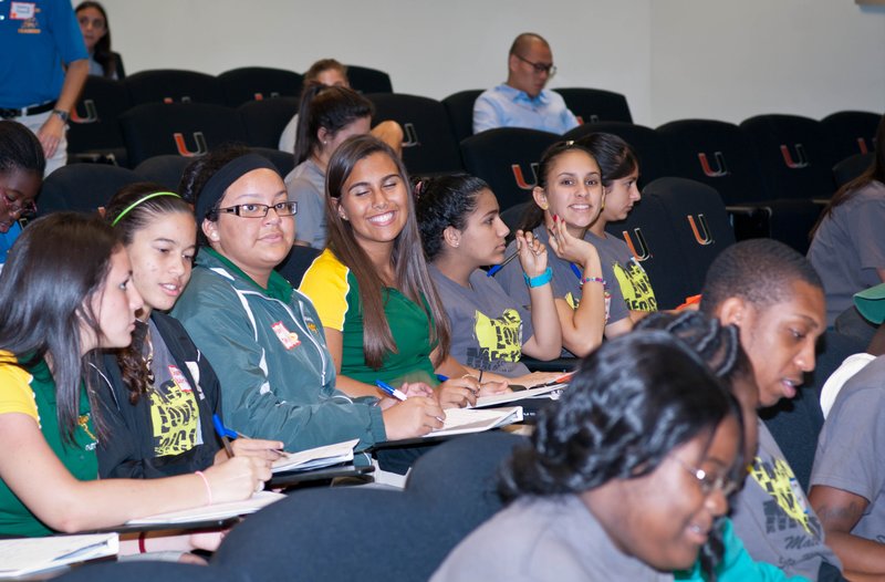 _IGP8456.jpg :: UM Athletic Training Student Workshop 2011