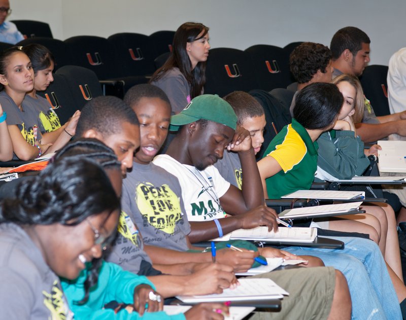 _IGP8457.jpg :: UM Athletic Training Student Workshop 2011