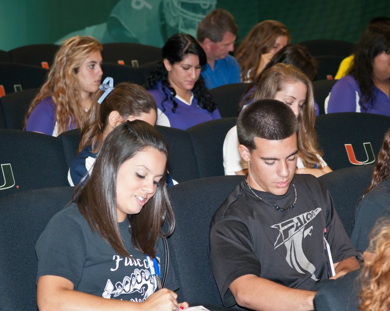 _IGP8461.jpg :: UM Athletic Training Student Workshop 2011
