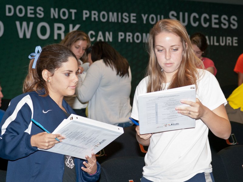 _IGP8463.jpg :: UM Athletic Training Student Workshop 2011