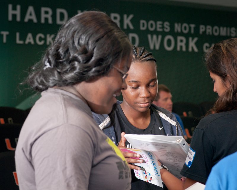 _IGP8465.jpg :: UM Athletic Training Student Workshop 2011