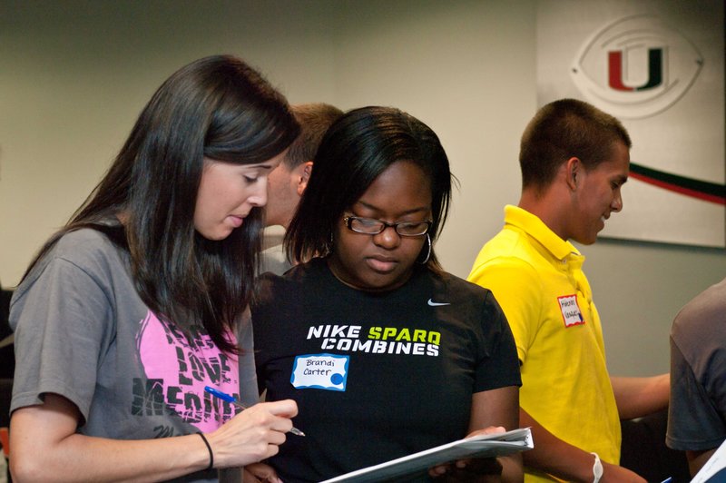_IGP8467.jpg :: UM Athletic Training Student Workshop 2011