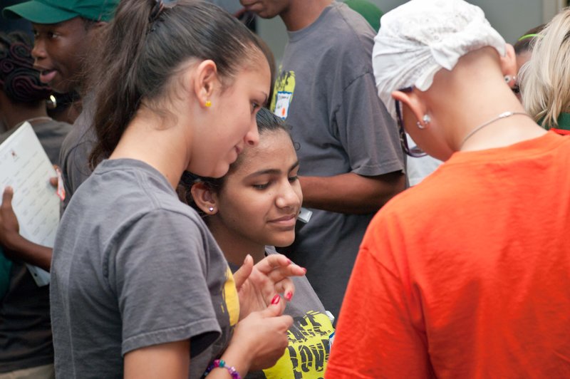 _IGP8469.jpg :: UM Athletic Training Student Workshop 2011