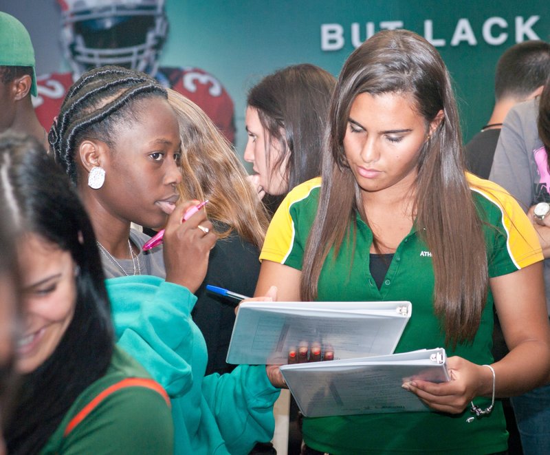 _IGP8475.jpg :: UM Athletic Training Student Workshop 2011