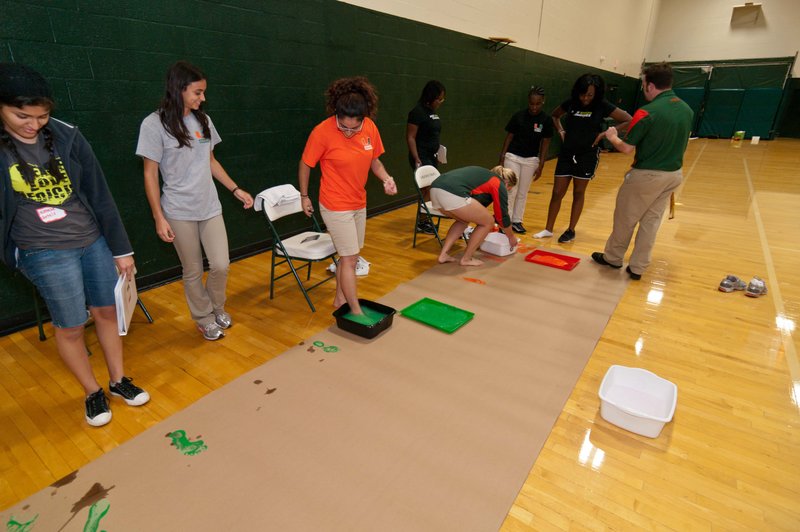 _IGP8722.jpg :: UM Athletic Training Student Workshop 2011