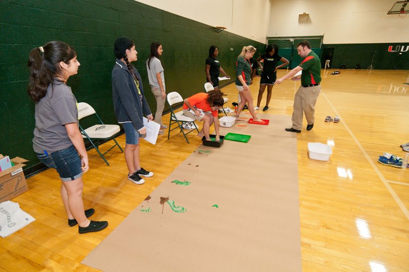 _IGP8723.jpg :: UM Athletic Training Student Workshop 2011