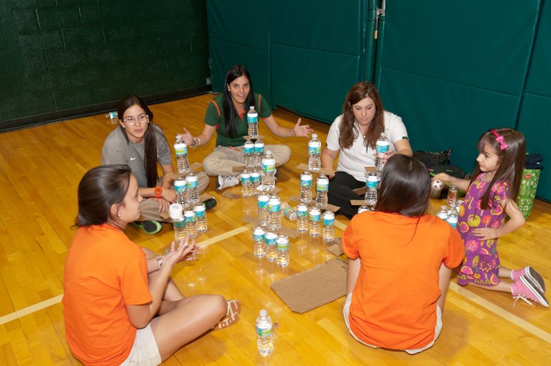 _IGP8727.jpg :: UM Athletic Training Student Workshop 2011