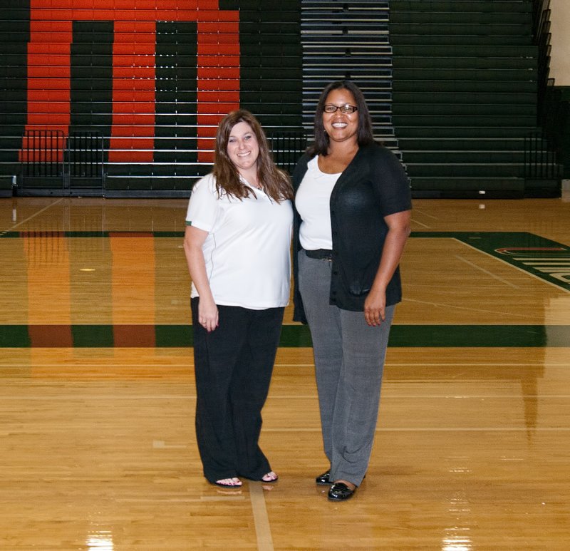 _IGP8729-Edit.jpg :: UM Athletic Training Student Workshop 2011