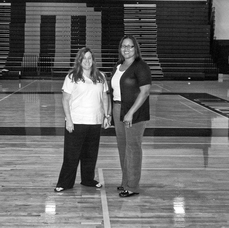 _IGP8730-Edit.jpg :: UM Athletic Training Student Workshop 2011