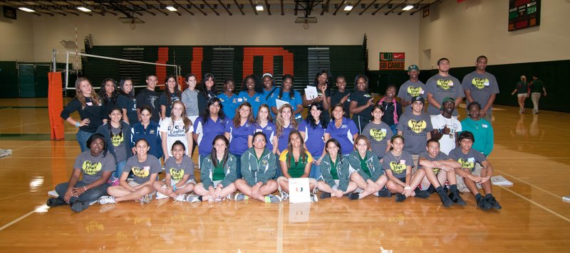 _IGP8732-Edit-2.jpg :: UM Athletic Training Student Workshop 2011