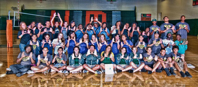 _IGP8733-Edit.jpg :: UM Athletic Training Student Workshop 2011