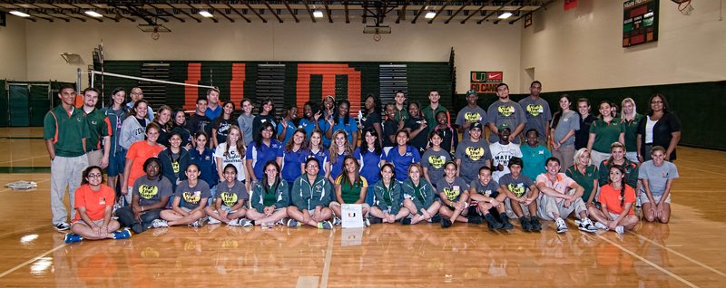 _IGP8735-Edit.jpg :: UM Athletic Training Student Workshop 2011