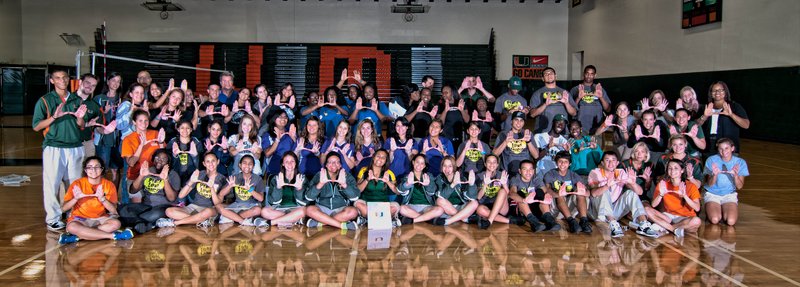 _IGP8736-Edit.jpg :: UM Athletic Training Student Workshop 2011