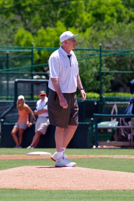 _IGP8779.jpg :: UM Baseball Vs FSU 5-1-2011