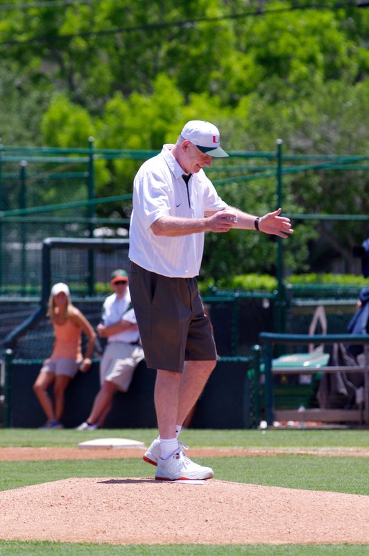 _IGP8780.jpg :: UM Baseball Vs FSU 5-1-2011