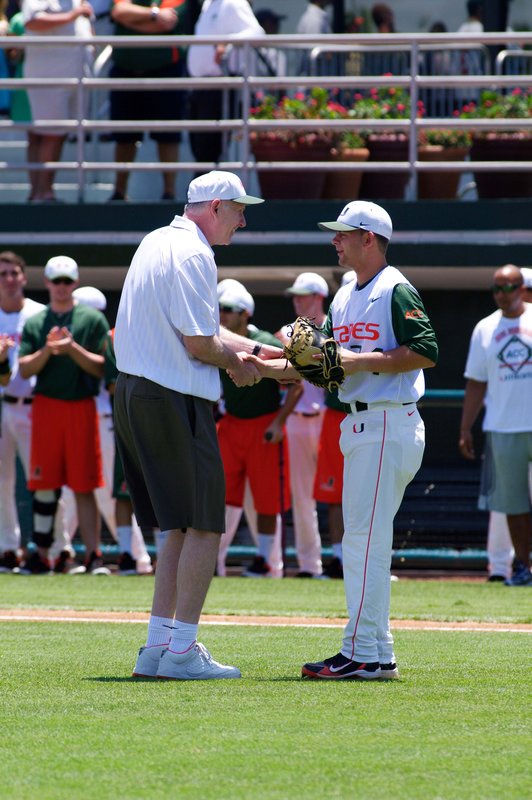_IGP8785.jpg :: UM Baseball Vs FSU 5-1-2011