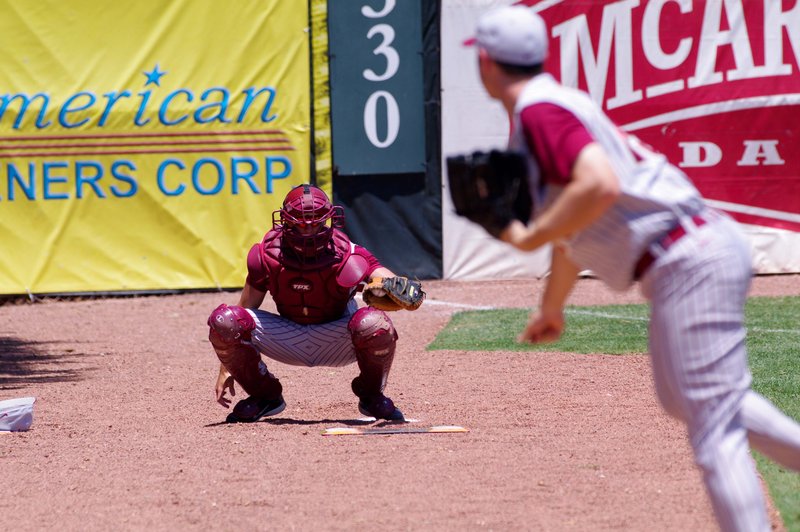 _IGP8795.jpg :: UM Baseball Vs FSU 5-1-2011