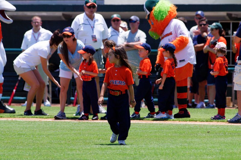 _IGP8804.jpg :: UM Baseball Vs FSU 5-1-2011
