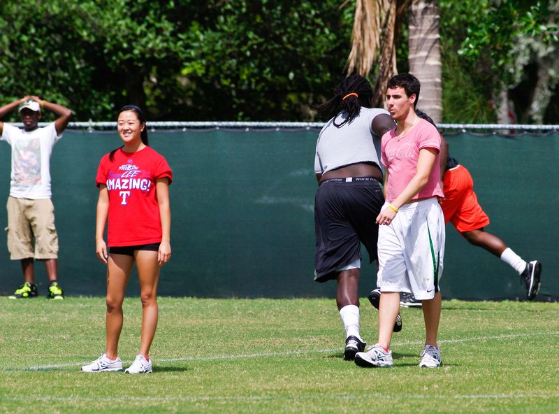 _IGP9132.jpg :: UM SAAC Field Day 5-1-2011