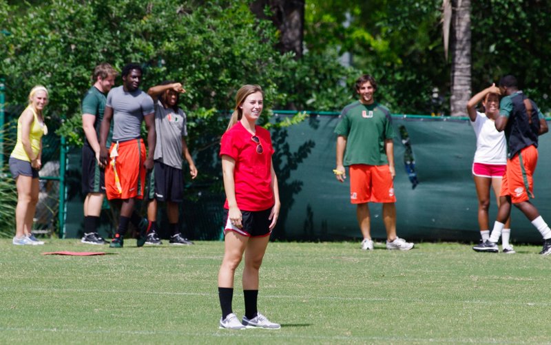 _IGP91331.jpg :: UM SAAC Field Day 5-1-2011