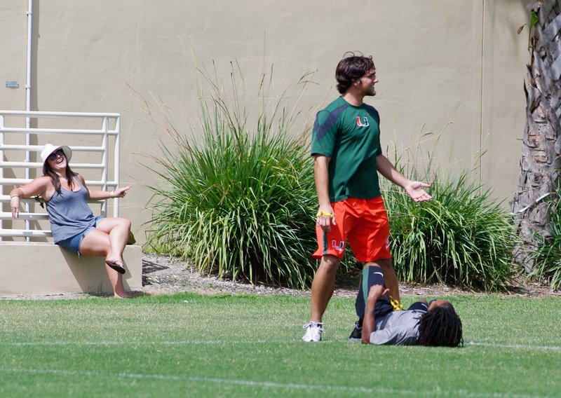 _IGP9138.jpg :: UM SAAC Field Day 5-1-2011