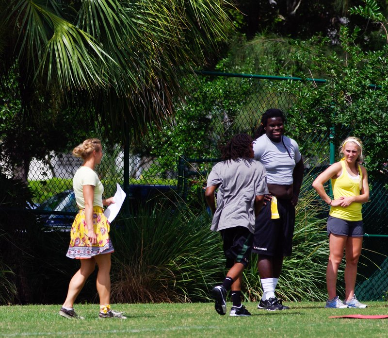 _IGP91391.jpg :: UM SAAC Field Day 5-1-2011