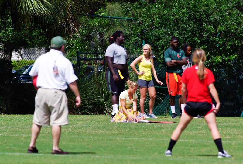 _IGP91421.jpg :: UM SAAC Field Day 5-1-2011