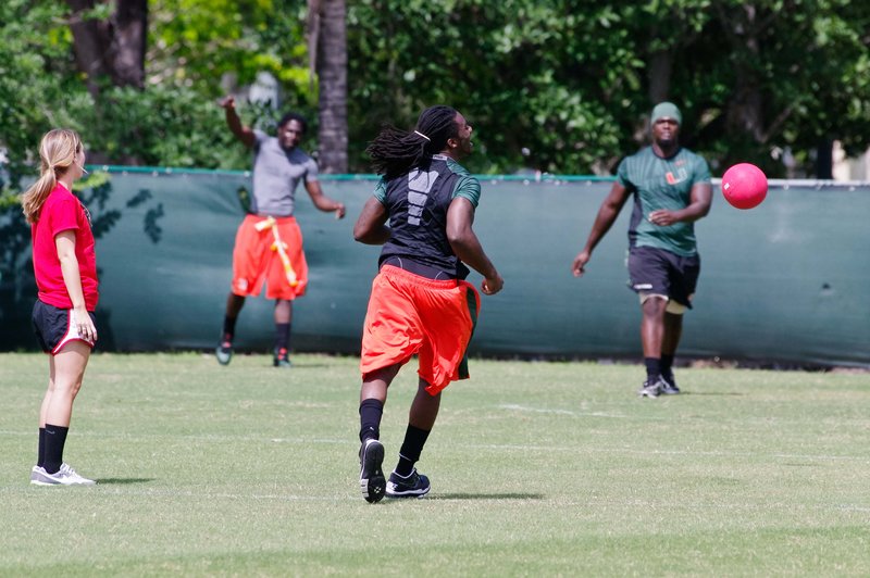 _IGP9145.jpg :: UM SAAC Field Day 5-1-2011