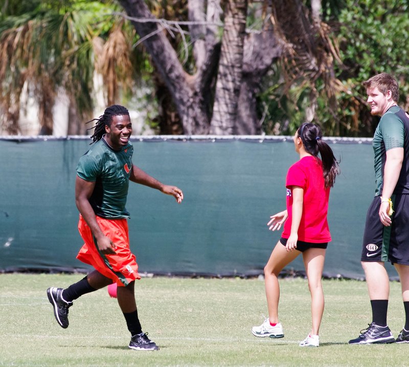 _IGP9146.jpg :: UM SAAC Field Day 5-1-2011