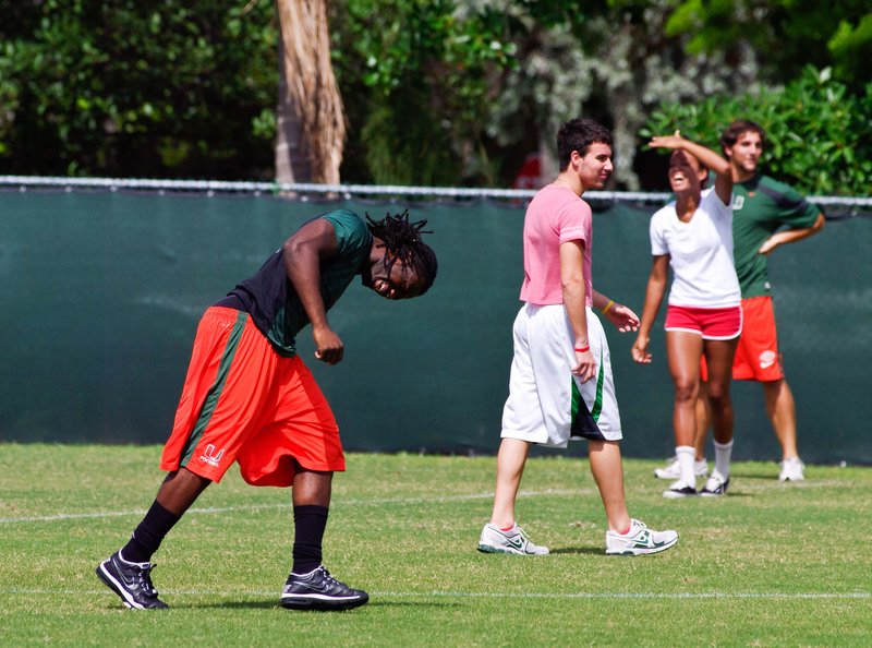 _IGP9148.jpg :: UM SAAC Field Day 5-1-2011