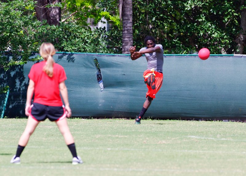 _IGP9149.jpg :: UM SAAC Field Day 5-1-2011