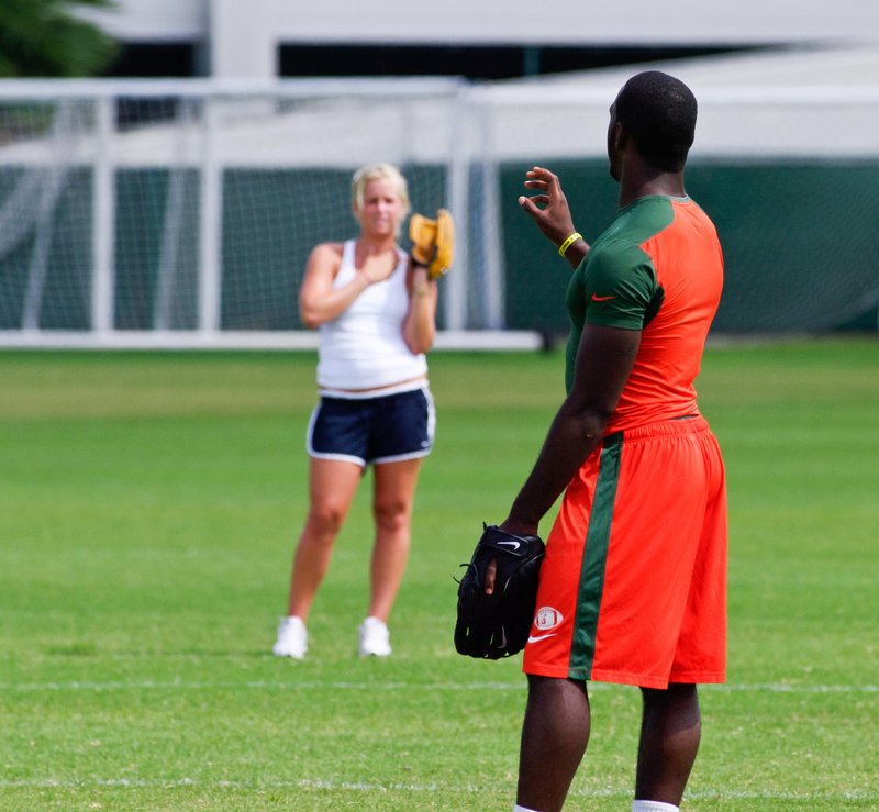 _IGP9150.jpg :: UM SAAC Field Day 5-1-2011