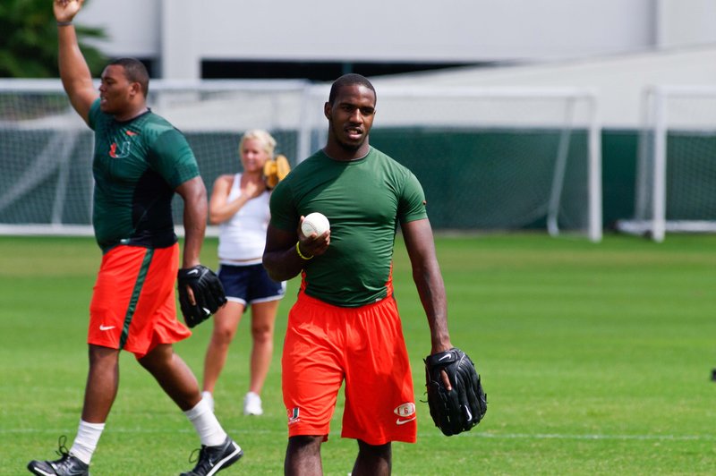 _IGP9152.jpg :: UM SAAC Field Day 5-1-2011