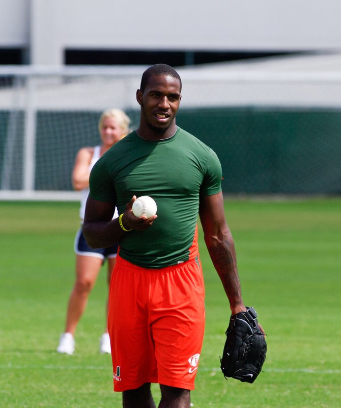 _IGP9153.jpg :: UM SAAC Field Day 5-1-2011
