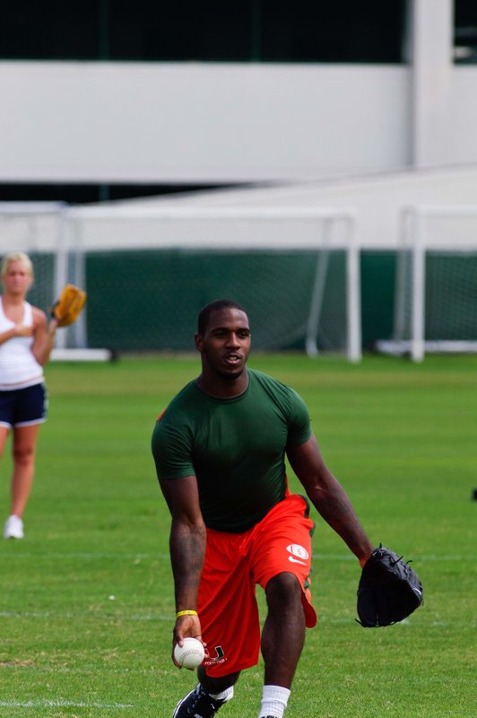 _IGP9154.jpg :: UM SAAC Field Day 5-1-2011