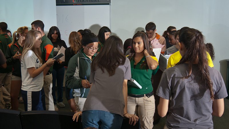 IMGP1795.jpg :: UM Athletic Training Student Workshop 2011