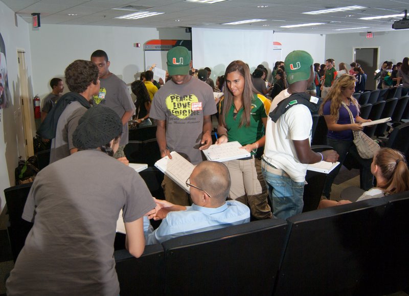 IMGP1799.jpg :: UM Athletic Training Student Workshop 2011