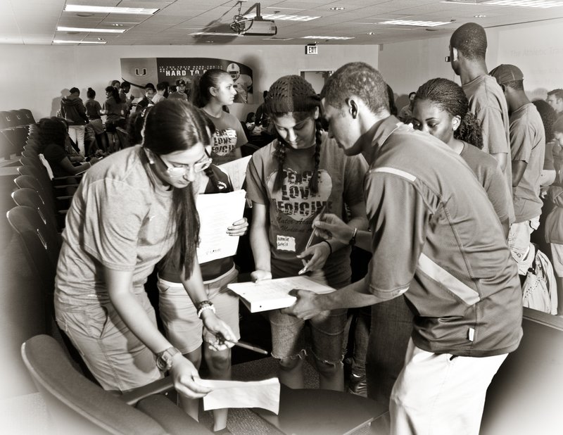 IMGP1804.jpg :: UM Athletic Training Student Workshop 2011