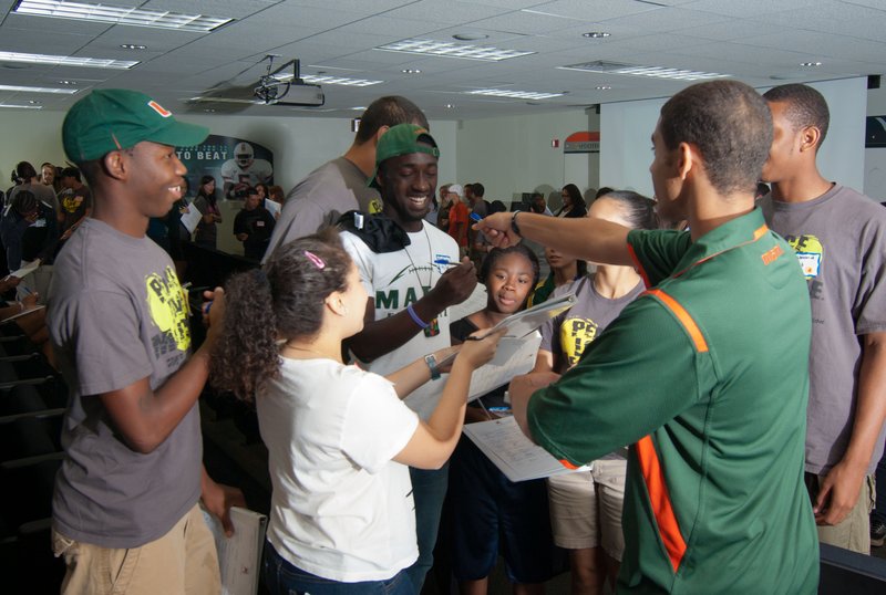 IMGP1806.jpg :: UM Athletic Training Student Workshop 2011