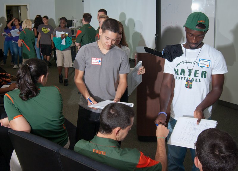 IMGP1811.jpg :: UM Athletic Training Student Workshop 2011