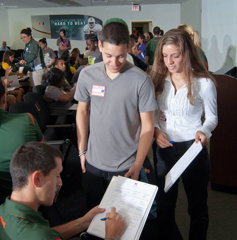 IMGP1812.jpg :: UM Athletic Training Student Workshop 2011
