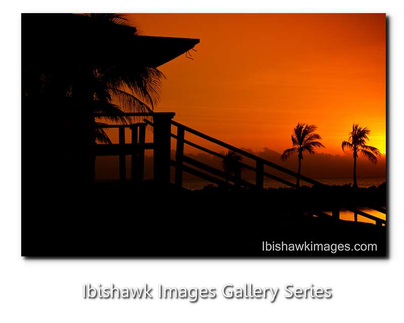 Lifeguard Stand orange.jpg