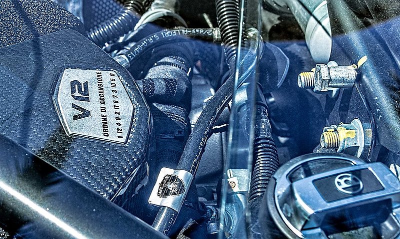 _IGP0401-Edit.jpg