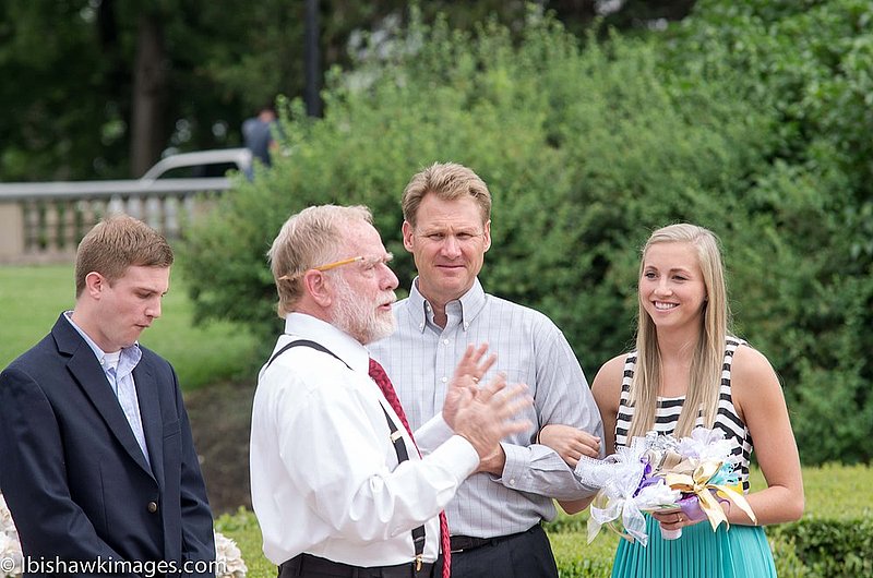 _IGP78141.jpg