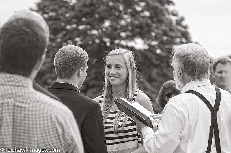 _IGP7850-Edit.jpg